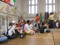 dscf6108.jpg