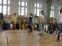 dscf6109.jpg