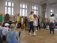 dscf6110.jpg