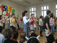 dscf6113.jpg