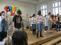 dscf6114.jpg