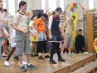 dscf6115.jpg