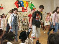 dscf6116.jpg