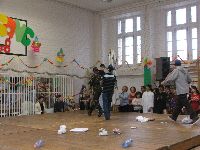dscf6118.jpg