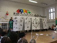 dscf6119.jpg