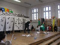 dscf6120.jpg
