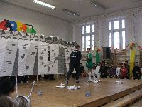 dscf6121.jpg