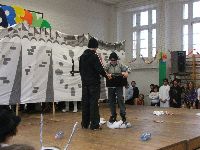 dscf6123.jpg