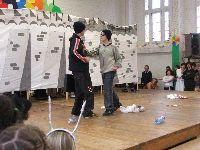 dscf6124.jpg