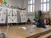 dscf6125.jpg