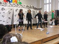 dscf6127.jpg