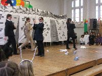 dscf6128.jpg