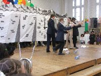 dscf6129.jpg