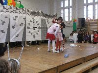 dscf6130.jpg