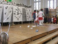 dscf6131.jpg