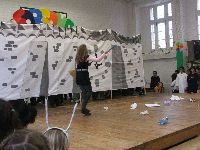 dscf6132.jpg