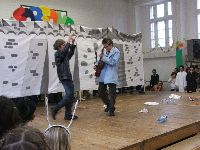 dscf6133.jpg