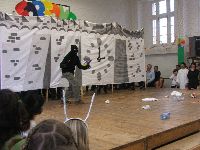 dscf6134.jpg