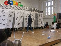 dscf6136.jpg