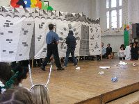 dscf6137.jpg