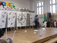dscf6138.jpg