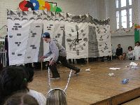 dscf6139.jpg