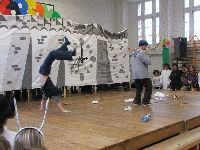 dscf6140.jpg