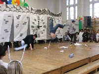 dscf6141.jpg