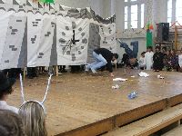 dscf6142.jpg