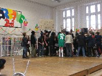 dscf6144.jpg