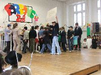 dscf6146.jpg
