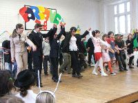 dscf6147.jpg