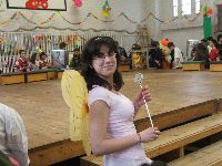dscf6149.jpg