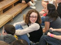 dscf6151.jpg