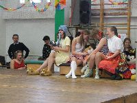 dscf6154.jpg