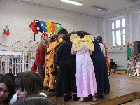 dscf6157.jpg