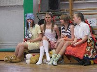 dscf6158.jpg