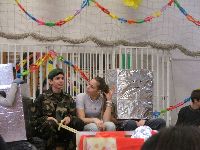 dscf6159.jpg