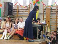 dscf6160.jpg