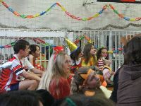 dscf6161.jpg