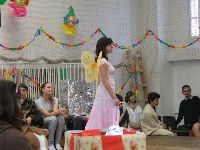 dscf6162.jpg