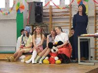 dscf6163.jpg