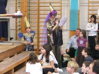dscf6164.jpg