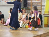 dscf6166.jpg