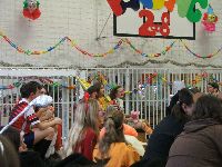 dscf6168.jpg
