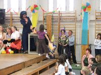 dscf6169.jpg
