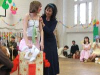 dscf6171.jpg