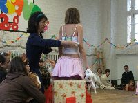 dscf6172.jpg