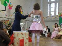 dscf6173.jpg