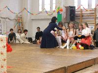dscf6175.jpg